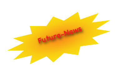 
     Future-News