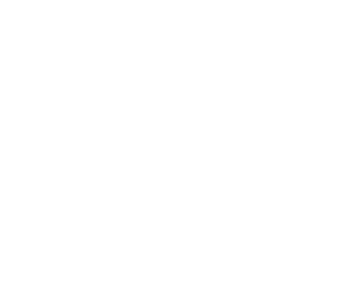                  asta la vista - Ernesto O. (2:25) sneak prev                      
Hormon E (the stolen nexel-push) - Ernesto O. (7:12)                  
Cosinuswave - Ernesto O. (0:08)                     
a houseman in berlin (Afghanistan rootmix p08) - Ernesto O. (4:18) compl.                   
blowingtime - Ernesto O. (5:52)                  
on the wing - Ernesto O. (4:02)                  
HipHop in the classic house - Ernesto O. (4:27)                  
Simpleforadimple - Ernesto O. (3:56)                  
walk in istanbul - KimSuh KK (pap-mix) Ernesto O. (4:17) complete title
                  
Ommmmm - Ernesto O. (1:07) full prev    