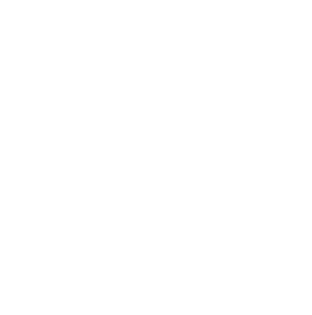 
1ST try - Ernesto O. (2:48) complete title                      
2nd try - Ernesto O. (1:03)                 
3rd try (The Minitkick) - Ernesto O. (1:05)                  
4th try (Captain X) - Ernesto O. (2:37)                  
4th try (jingle up) - Ernesto O. (0:32) full jingle                       
Last try - Ernesto O. (1:28) complete title                        
savetheplanet (Global Learning) - Ernesto O. (3:34)                 
savetheplanet (smalltrialmix2too loud) - Ernesto O. (2:19)                  
savetheplanet - LS3 Ernesto O. (5:56)    
                  
Space Dance (IR96) - Ernesto O. (4:50)                 
Nexial intro - Ernesto O. (2:51)                  
La belle epoque - Ernesto O. (3:19)                  
Common Song - Ernesto O. (3:23)                  
UM.W.E.L.T - Ernesto O. (2:13) sneak prev     
                  
ß - Zerfall - Ernesto O. (3:12)