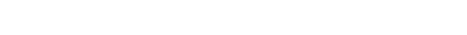Come on touch! (Mothersday-Mix) - Ernesto O. (5:22) complete title