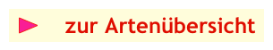  zur Artenübersicht