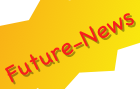 shapeimage_3_link_0
