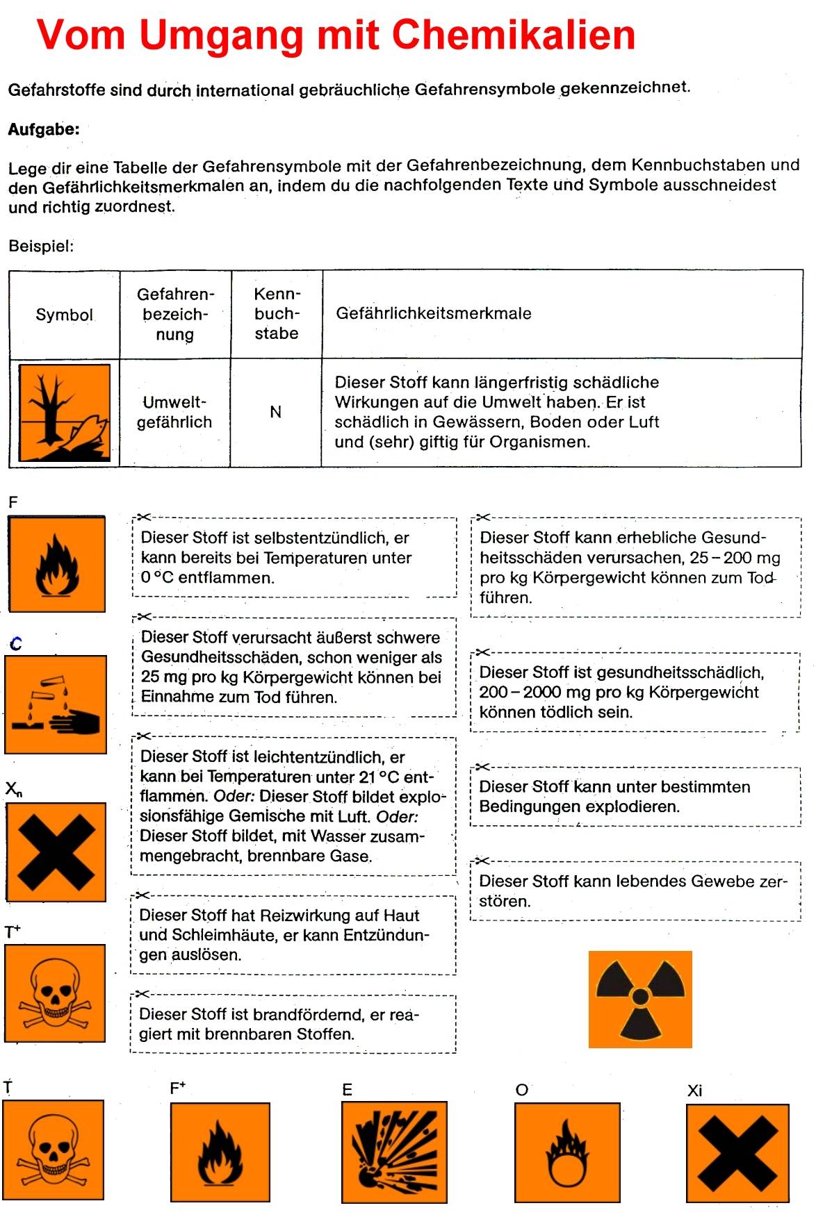 download elektronik lehr und arbeitsbuch einführung in