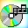 Musikbox: Mp3/CD