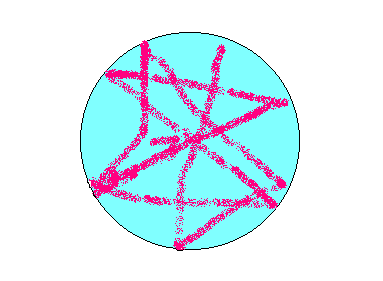 wasserspur.gif (4726 bytes)