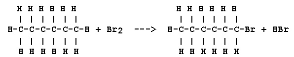 hexan-sub.jpg (19056 bytes)