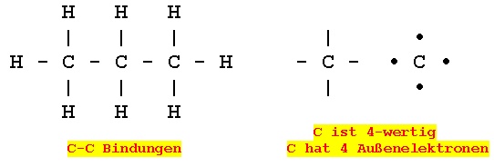 c-c.jpg (20310 bytes)