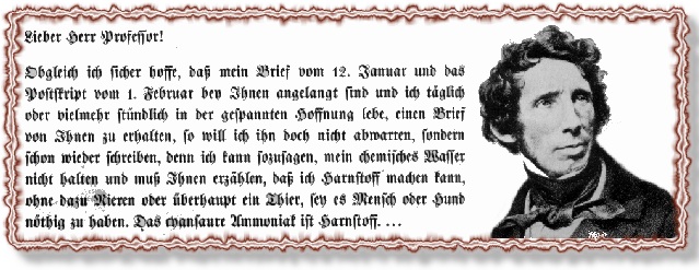 woehler.jpg (92441 bytes)