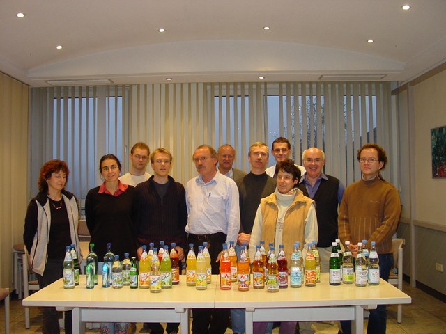 Klick fr Originalbild 1Megabyte 2272x1704