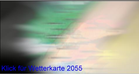 Wetterkarte für 2055 klick